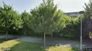 Lägenhet att hyra, Lund, Stiftsvägen - Ca. 55m2, Ca. 9 500&nbsp;kr.