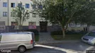 Lägenhet att hyra, Sofielund, &lt;span class=&quot;blurred street&quot; onclick=&quot;ProcessAdRequest(3353383)&quot;&gt;&lt;span class=&quot;hint&quot;&gt;Se gatunamn&lt;/span&gt;[xxxxxxxxxx]&lt;/span&gt;