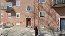 Lägenhet att hyra, Halmstad, &lt;span class=&quot;blurred street&quot; onclick=&quot;ProcessAdRequest(3353409)&quot;&gt;&lt;span class=&quot;hint&quot;&gt;Se gatunamn&lt;/span&gt;[xxxxxxxxxx]&lt;/span&gt;