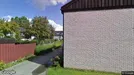 Lägenhet att hyra, Linköping