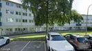 Lägenhet att hyra, Västra hisingen, &lt;span class=&quot;blurred street&quot; onclick=&quot;ProcessAdRequest(3353416)&quot;&gt;&lt;span class=&quot;hint&quot;&gt;Se gatunamn&lt;/span&gt;[xxxxxxxxxx]&lt;/span&gt;