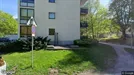 Lägenhet att hyra, Västerort, &lt;span class=&quot;blurred street&quot; onclick=&quot;ProcessAdRequest(3353419)&quot;&gt;&lt;span class=&quot;hint&quot;&gt;Se gatunamn&lt;/span&gt;[xxxxxxxxxx]&lt;/span&gt;