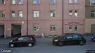 Lägenhet att hyra, Norrköping, &lt;span class=&quot;blurred street&quot; onclick=&quot;ProcessAdRequest(3353426)&quot;&gt;&lt;span class=&quot;hint&quot;&gt;Se gatunamn&lt;/span&gt;[xxxxxxxxxx]&lt;/span&gt;