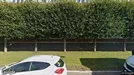Lägenhet att hyra, Norrköping, &lt;span class=&quot;blurred street&quot; onclick=&quot;ProcessAdRequest(3353428)&quot;&gt;&lt;span class=&quot;hint&quot;&gt;Se gatunamn&lt;/span&gt;[xxxxxxxxxx]&lt;/span&gt;
