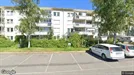 Lägenhet att hyra, Norrköping, &lt;span class=&quot;blurred street&quot; onclick=&quot;ProcessAdRequest(3353432)&quot;&gt;&lt;span class=&quot;hint&quot;&gt;Se gatunamn&lt;/span&gt;[xxxxxxxxxx]&lt;/span&gt;