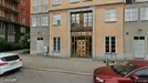 Lägenhet att hyra, Kungsholmen, &lt;span class=&quot;blurred street&quot; onclick=&quot;ProcessAdRequest(3353437)&quot;&gt;&lt;span class=&quot;hint&quot;&gt;Se gatunamn&lt;/span&gt;[xxxxxxxxxx]&lt;/span&gt;