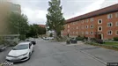 Rum att hyra, Solna, &lt;span class=&quot;blurred street&quot; onclick=&quot;ProcessAdRequest(3353440)&quot;&gt;&lt;span class=&quot;hint&quot;&gt;Se gatunamn&lt;/span&gt;[xxxxxxxxxx]&lt;/span&gt;
