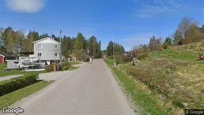 Rum att hyra i Falun - Bild från Google Street View
