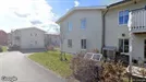 Lägenhet att hyra, Kungälv, Ytterby, &lt;span class=&quot;blurred street&quot; onclick=&quot;ProcessAdRequest(3353450)&quot;&gt;&lt;span class=&quot;hint&quot;&gt;Se gatunamn&lt;/span&gt;[xxxxxxxxxx]&lt;/span&gt;