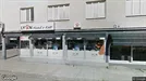 Lägenhet att hyra, Bollnäs, &lt;span class=&quot;blurred street&quot; onclick=&quot;ProcessAdRequest(3353473)&quot;&gt;&lt;span class=&quot;hint&quot;&gt;Se gatunamn&lt;/span&gt;[xxxxxxxxxx]&lt;/span&gt;