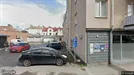 Lägenhet att hyra, Bollnäs, Trädgårdsgatan - Ca. 90m2, Ca. 8 500&nbsp;kr.