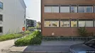 Lägenhet att hyra, Västerås, &lt;span class=&quot;blurred street&quot; onclick=&quot;ProcessAdRequest(3353613)&quot;&gt;&lt;span class=&quot;hint&quot;&gt;Se gatunamn&lt;/span&gt;[xxxxxxxxxx]&lt;/span&gt;