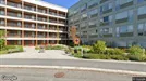 Lägenhet att hyra, Söderort, &lt;span class=&quot;blurred street&quot; onclick=&quot;ProcessAdRequest(3353635)&quot;&gt;&lt;span class=&quot;hint&quot;&gt;Se gatunamn&lt;/span&gt;[xxxxxxxxxx]&lt;/span&gt;