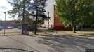 Lägenhet att hyra, Gävle, &lt;span class=&quot;blurred street&quot; onclick=&quot;ProcessAdRequest(3353648)&quot;&gt;&lt;span class=&quot;hint&quot;&gt;Se gatunamn&lt;/span&gt;[xxxxxxxxxx]&lt;/span&gt;