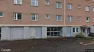Lägenhet att hyra, Gävle, &lt;span class=&quot;blurred street&quot; onclick=&quot;ProcessAdRequest(3353649)&quot;&gt;&lt;span class=&quot;hint&quot;&gt;Se gatunamn&lt;/span&gt;[xxxxxxxxxx]&lt;/span&gt;