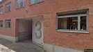 Lägenhet att hyra, Halmstad, &lt;span class=&quot;blurred street&quot; onclick=&quot;ProcessAdRequest(3353651)&quot;&gt;&lt;span class=&quot;hint&quot;&gt;Se gatunamn&lt;/span&gt;[xxxxxxxxxx]&lt;/span&gt;
