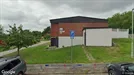 Lägenhet att hyra, Trosa, Vagnhärad, &lt;span class=&quot;blurred street&quot; onclick=&quot;ProcessAdRequest(3353662)&quot;&gt;&lt;span class=&quot;hint&quot;&gt;Se gatunamn&lt;/span&gt;[xxxxxxxxxx]&lt;/span&gt;