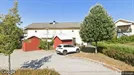 Lägenhet att hyra, Trosa, &lt;span class=&quot;blurred street&quot; onclick=&quot;ProcessAdRequest(3353663)&quot;&gt;&lt;span class=&quot;hint&quot;&gt;Se gatunamn&lt;/span&gt;[xxxxxxxxxx]&lt;/span&gt;