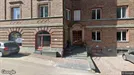 Lägenhet att hyra, Johanneberg, &lt;span class=&quot;blurred street&quot; onclick=&quot;ProcessAdRequest(3353669)&quot;&gt;&lt;span class=&quot;hint&quot;&gt;Se gatunamn&lt;/span&gt;[xxxxxxxxxx]&lt;/span&gt;