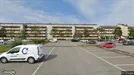 Lägenhet att hyra, Västerås, &lt;span class=&quot;blurred street&quot; onclick=&quot;ProcessAdRequest(3353670)&quot;&gt;&lt;span class=&quot;hint&quot;&gt;Se gatunamn&lt;/span&gt;[xxxxxxxxxx]&lt;/span&gt;