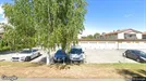 Lägenhet att hyra, Umeå, &lt;span class=&quot;blurred street&quot; onclick=&quot;ProcessAdRequest(3353674)&quot;&gt;&lt;span class=&quot;hint&quot;&gt;Se gatunamn&lt;/span&gt;[xxxxxxxxxx]&lt;/span&gt;