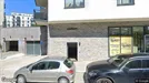 Lägenhet att hyra, Västerort, &lt;span class=&quot;blurred street&quot; onclick=&quot;ProcessAdRequest(3353682)&quot;&gt;&lt;span class=&quot;hint&quot;&gt;Se gatunamn&lt;/span&gt;[xxxxxxxxxx]&lt;/span&gt;