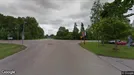Lägenhet att hyra, Västerås, &lt;span class=&quot;blurred street&quot; onclick=&quot;ProcessAdRequest(3353683)&quot;&gt;&lt;span class=&quot;hint&quot;&gt;Se gatunamn&lt;/span&gt;[xxxxxxxxxx]&lt;/span&gt;