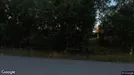 Lägenhet att hyra, Nacka, Saltsjö-Boo, &lt;span class=&quot;blurred street&quot; onclick=&quot;ProcessAdRequest(3353685)&quot;&gt;&lt;span class=&quot;hint&quot;&gt;Se gatunamn&lt;/span&gt;[xxxxxxxxxx]&lt;/span&gt;