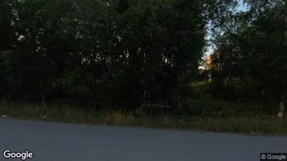 Lägenheter att hyra i Nacka - Bild från Google Street View