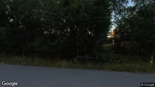 Lägenheter att hyra i Nacka - Bild från Google Street View
