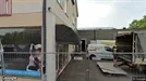 Lägenhet att hyra, Lund, &lt;span class=&quot;blurred street&quot; onclick=&quot;ProcessAdRequest(3353686)&quot;&gt;&lt;span class=&quot;hint&quot;&gt;Se gatunamn&lt;/span&gt;[xxxxxxxxxx]&lt;/span&gt;