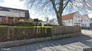 Lägenhet att hyra, Eslöv, Flyinge, &lt;span class=&quot;blurred street&quot; onclick=&quot;ProcessAdRequest(3353688)&quot;&gt;&lt;span class=&quot;hint&quot;&gt;Se gatunamn&lt;/span&gt;[xxxxxxxxxx]&lt;/span&gt;