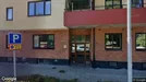 Lägenhet att hyra, Landskrona, &lt;span class=&quot;blurred street&quot; onclick=&quot;ProcessAdRequest(3353689)&quot;&gt;&lt;span class=&quot;hint&quot;&gt;Se gatunamn&lt;/span&gt;[xxxxxxxxxx]&lt;/span&gt;