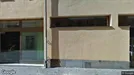 Lägenhet att hyra, Stockholm Innerstad, &lt;span class=&quot;blurred street&quot; onclick=&quot;ProcessAdRequest(3353693)&quot;&gt;&lt;span class=&quot;hint&quot;&gt;Se gatunamn&lt;/span&gt;[xxxxxxxxxx]&lt;/span&gt;