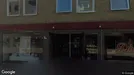 Lägenhet att hyra, Landskrona, &lt;span class=&quot;blurred street&quot; onclick=&quot;ProcessAdRequest(3353697)&quot;&gt;&lt;span class=&quot;hint&quot;&gt;Se gatunamn&lt;/span&gt;[xxxxxxxxxx]&lt;/span&gt;