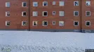 Lägenhet att hyra, Umeå, Holmsund, &lt;span class=&quot;blurred street&quot; onclick=&quot;ProcessAdRequest(3353698)&quot;&gt;&lt;span class=&quot;hint&quot;&gt;Se gatunamn&lt;/span&gt;[xxxxxxxxxx]&lt;/span&gt;