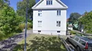 Lägenhet att hyra, Mölndal, &lt;span class=&quot;blurred street&quot; onclick=&quot;ProcessAdRequest(3353701)&quot;&gt;&lt;span class=&quot;hint&quot;&gt;Se gatunamn&lt;/span&gt;[xxxxxxxxxx]&lt;/span&gt;