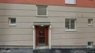 Lägenhet att hyra, Östersund, &lt;span class=&quot;blurred street&quot; onclick=&quot;ProcessAdRequest(3353704)&quot;&gt;&lt;span class=&quot;hint&quot;&gt;Se gatunamn&lt;/span&gt;[xxxxxxxxxx]&lt;/span&gt;