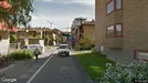 Lägenhet att hyra, Mölndal, &lt;span class=&quot;blurred street&quot; onclick=&quot;ProcessAdRequest(3353717)&quot;&gt;&lt;span class=&quot;hint&quot;&gt;Se gatunamn&lt;/span&gt;[xxxxxxxxxx]&lt;/span&gt;