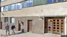 Lägenhet att hyra, Södermalm, &lt;span class=&quot;blurred street&quot; onclick=&quot;ProcessAdRequest(3353729)&quot;&gt;&lt;span class=&quot;hint&quot;&gt;Se gatunamn&lt;/span&gt;[xxxxxxxxxx]&lt;/span&gt;