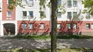 Lägenhet att hyra, Västerås, &lt;span class=&quot;blurred street&quot; onclick=&quot;ProcessAdRequest(3353730)&quot;&gt;&lt;span class=&quot;hint&quot;&gt;Se gatunamn&lt;/span&gt;[xxxxxxxxxx]&lt;/span&gt;