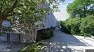 Lägenhet att hyra, Lund, &lt;span class=&quot;blurred street&quot; onclick=&quot;ProcessAdRequest(3353732)&quot;&gt;&lt;span class=&quot;hint&quot;&gt;Se gatunamn&lt;/span&gt;[xxxxxxxxxx]&lt;/span&gt;