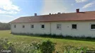 Lägenhet att hyra, Kristianstad, &lt;span class=&quot;blurred street&quot; onclick=&quot;ProcessAdRequest(3353737)&quot;&gt;&lt;span class=&quot;hint&quot;&gt;Se gatunamn&lt;/span&gt;[xxxxxxxxxx]&lt;/span&gt;