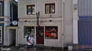 Lägenhet att hyra, Västervik, &lt;span class=&quot;blurred street&quot; onclick=&quot;ProcessAdRequest(3353743)&quot;&gt;&lt;span class=&quot;hint&quot;&gt;Se gatunamn&lt;/span&gt;[xxxxxxxxxx]&lt;/span&gt;