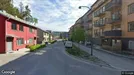 Lägenhet att hyra, Haninge, Vega, &lt;span class=&quot;blurred street&quot; onclick=&quot;ProcessAdRequest(3353746)&quot;&gt;&lt;span class=&quot;hint&quot;&gt;Se gatunamn&lt;/span&gt;[xxxxxxxxxx]&lt;/span&gt;