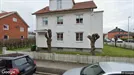 Lägenhet att hyra, Halmstad, &lt;span class=&quot;blurred street&quot; onclick=&quot;ProcessAdRequest(3353751)&quot;&gt;&lt;span class=&quot;hint&quot;&gt;Se gatunamn&lt;/span&gt;[xxxxxxxxxx]&lt;/span&gt;