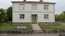 Lägenhet att hyra, Västerås, &lt;span class=&quot;blurred street&quot; onclick=&quot;ProcessAdRequest(3353753)&quot;&gt;&lt;span class=&quot;hint&quot;&gt;Se gatunamn&lt;/span&gt;[xxxxxxxxxx]&lt;/span&gt;
