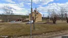 Lägenhet att hyra, Hagfors, Uddeholm, &lt;span class=&quot;blurred street&quot; onclick=&quot;ProcessAdRequest(3353756)&quot;&gt;&lt;span class=&quot;hint&quot;&gt;Se gatunamn&lt;/span&gt;[xxxxxxxxxx]&lt;/span&gt;