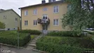 Lägenhet att hyra, Trollhättan, &lt;span class=&quot;blurred street&quot; onclick=&quot;ProcessAdRequest(3353760)&quot;&gt;&lt;span class=&quot;hint&quot;&gt;Se gatunamn&lt;/span&gt;[xxxxxxxxxx]&lt;/span&gt;