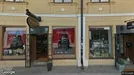 Lägenhet att hyra, Västerås, &lt;span class=&quot;blurred street&quot; onclick=&quot;ProcessAdRequest(3353762)&quot;&gt;&lt;span class=&quot;hint&quot;&gt;Se gatunamn&lt;/span&gt;[xxxxxxxxxx]&lt;/span&gt;